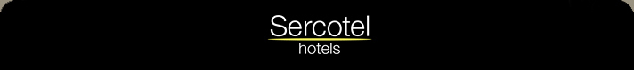 Tu hotel en Barcelona, Madrid, Valencia, Mallorca, Sevilla, Malaga, Alicante, Tenerife, Lanzarote, Lisboa, Murcia, Granada, Marbella, Andorra...