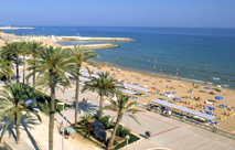 Tu hotel en Barcelona, Madrid, Valencia, Mallorca, Sevilla, Malaga, Alicante, Tenerife, Lanzarote, Lisboa, Murcia, Granada, Marbella, Andorra...