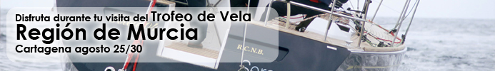 Regata