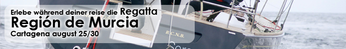 Tu hotel en Barcelona, Madrid, Valencia, Mallorca, Sevilla, Malaga, Alicante, Tenerife, Lanzarote, Lisboa, Murcia, Granada, Marbella, Andorra...