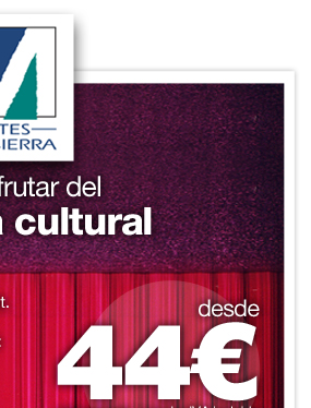 Ven a Pamplona a disfrutar del día de Navarra cultural desde 44 euros