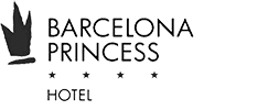 Barcelona Princess Hotel