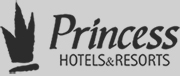 Princess Hotels and Resorts