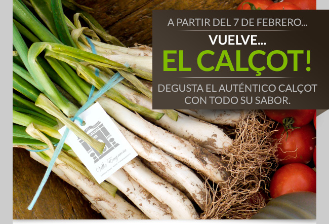 Sercotel Hotel Villa Engracia en l'Espluga de Francol Tarragona