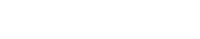 Get informed!