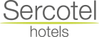 Sercotel Hotels
