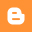 Sleep Over - Blog Oficial de Sercotel Hotels