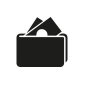 Sercotel Hoteles precios muy competitivos