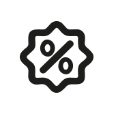 Sercotel Hoteles descuentos especiales para empresas