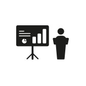 Sercotel Hoteles todo lo que necesitas para tus reuniones