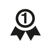 Sercotel Hoteles numero 1