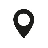 Sercotel Hoteles ubicaciones centricas