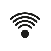 Sercotel Hoteles WiFi gratis